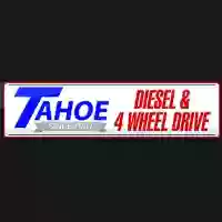 Tahoe Diesel Services