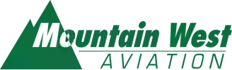 Mountain WEST Aviation