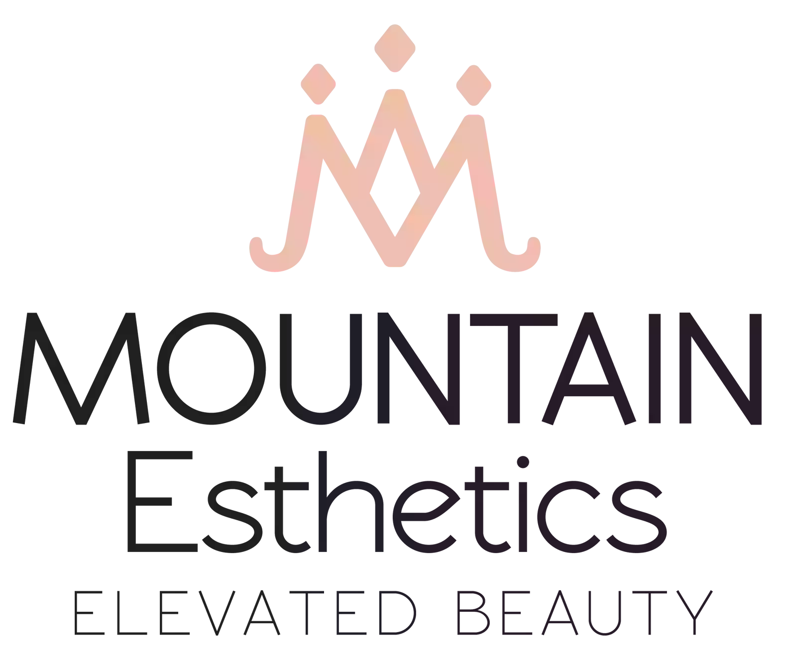 Mountain Esthetics