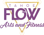 Tahoe Flow Arts & Fitness