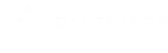 Palisades Yoga