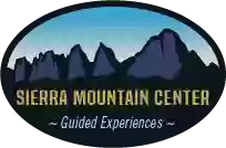 Sierra Adventure Center