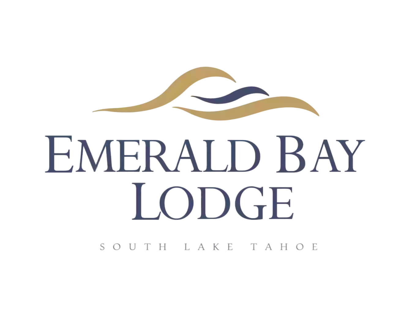 Emerald Bay Lodge