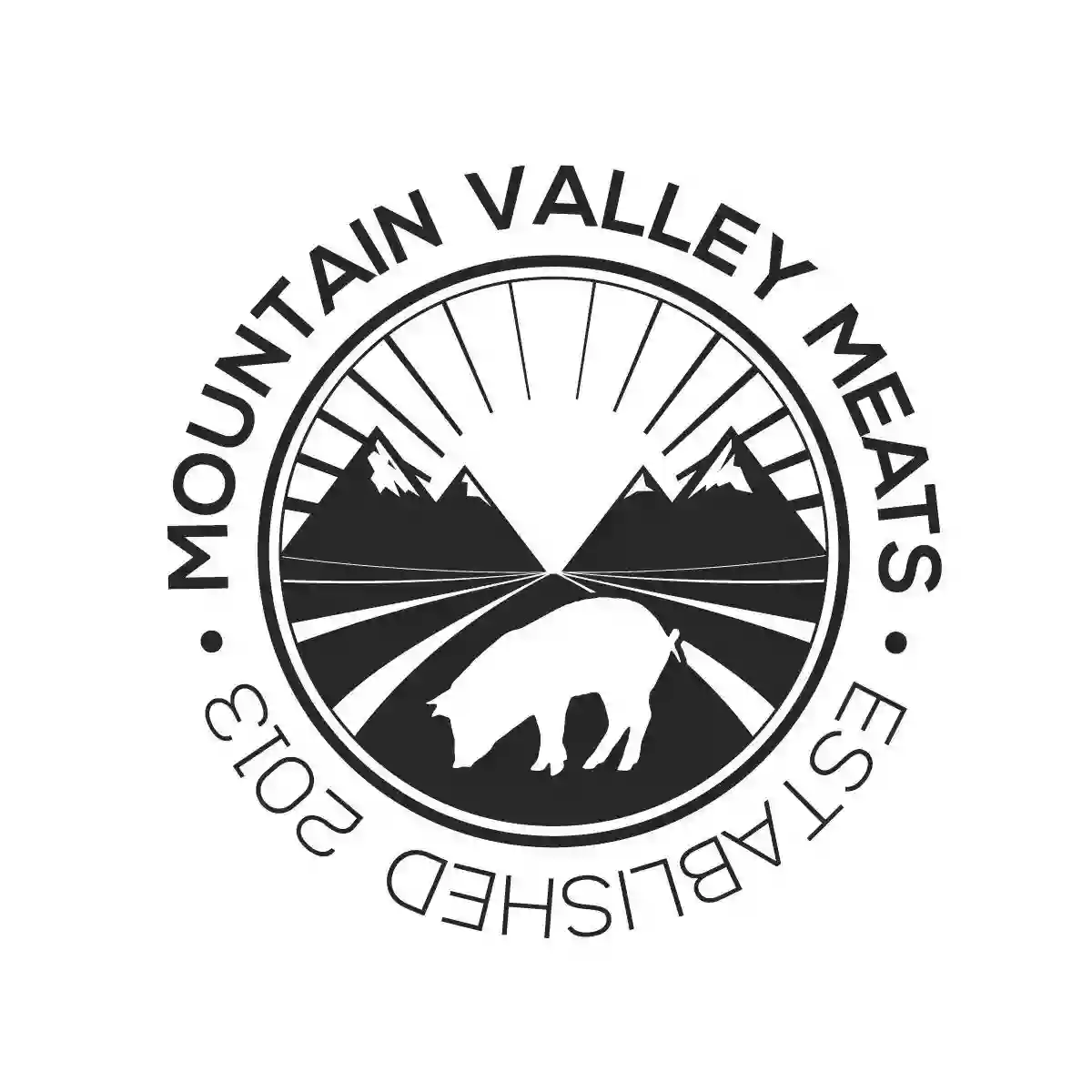 Mountain Valley Meats