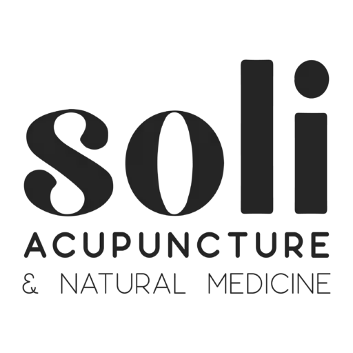 Soli Acupuncture & Natural Medicine