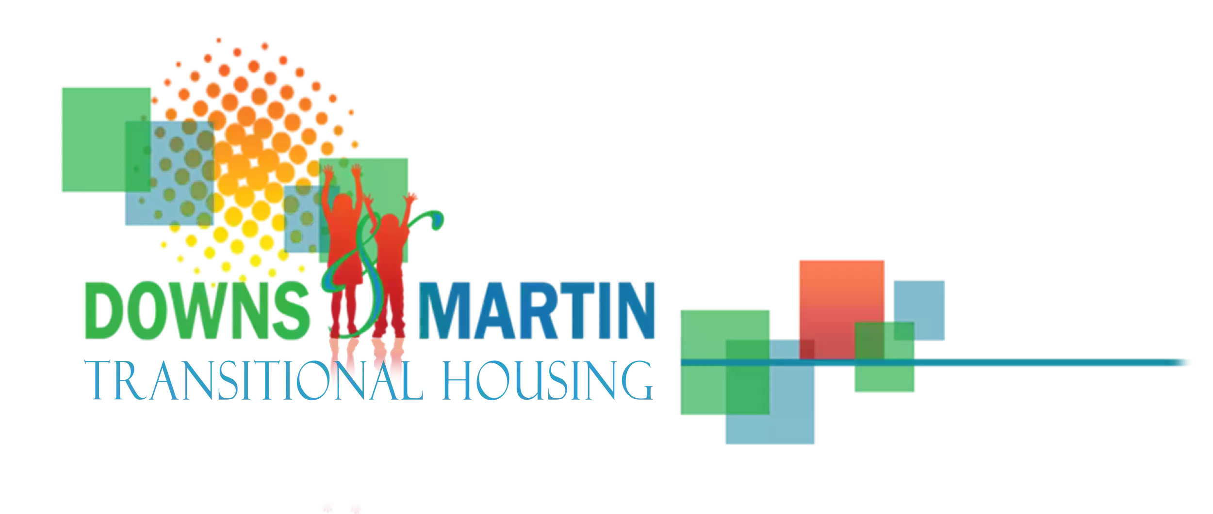 Downs & Martin Childrens Services