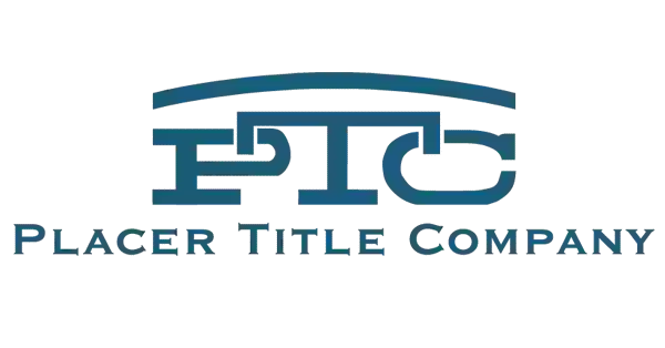 Placer Title Company