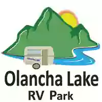 Lake Olancha Resort, RV Park, Hotel, Motel, Cabin & Campground