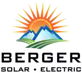 Berger Solar Electric, LLC