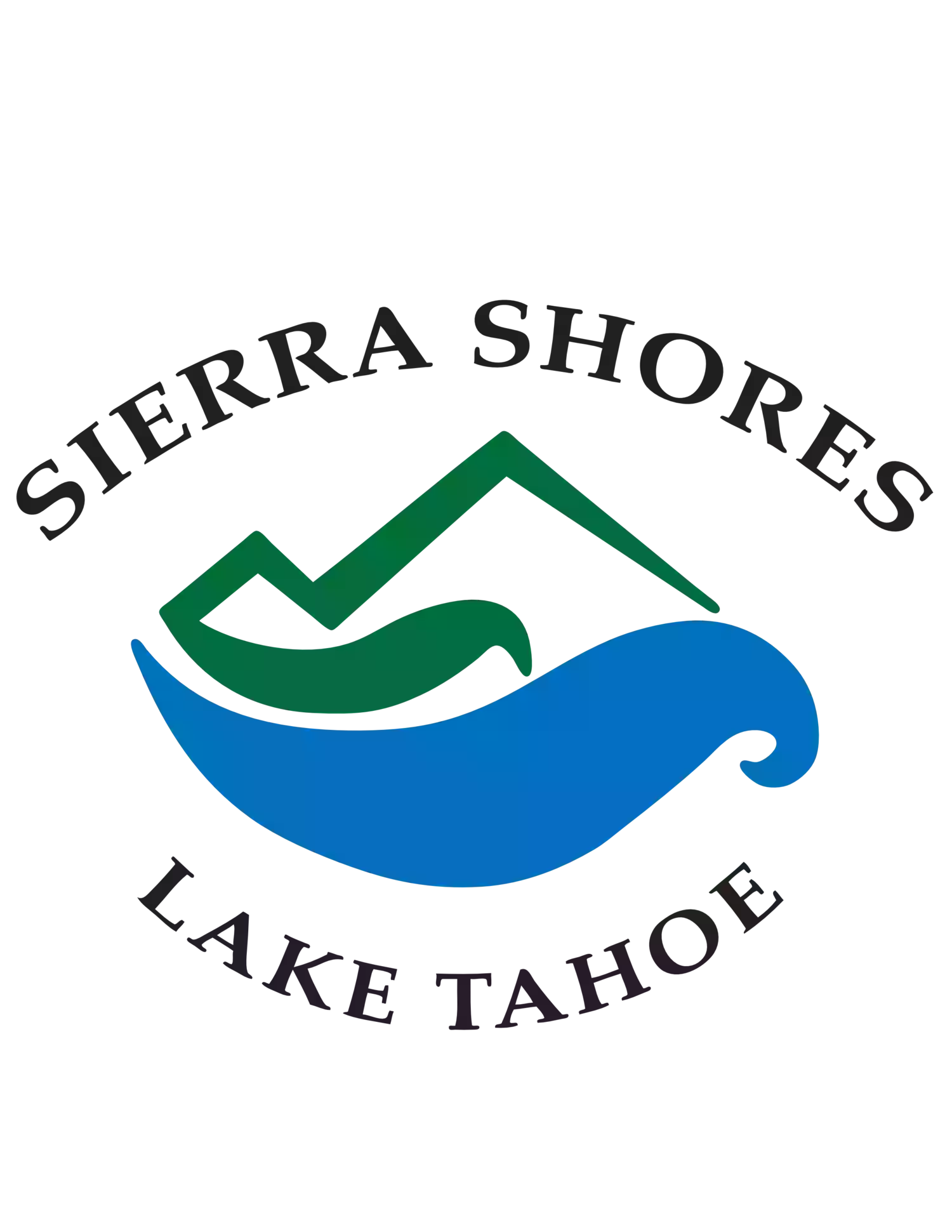 Sierra Shores