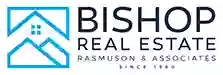 Bishop Real Estate Rasmuson & Associates, Inc.