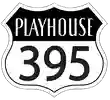 Playhouse 395