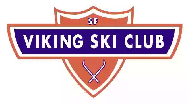 Viking Ski Club