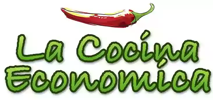 La Cocina Economica