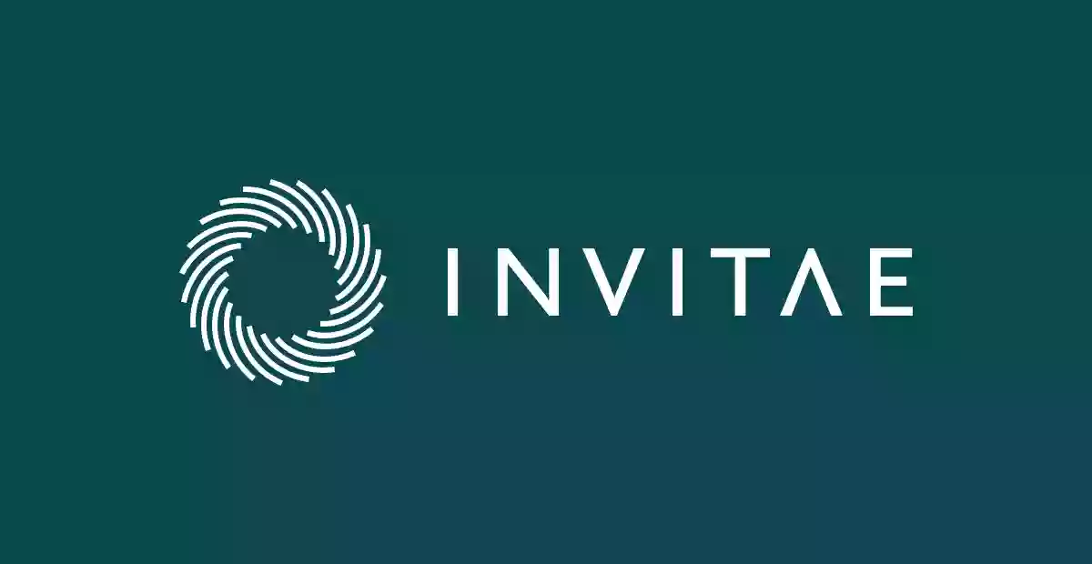 INVITAE