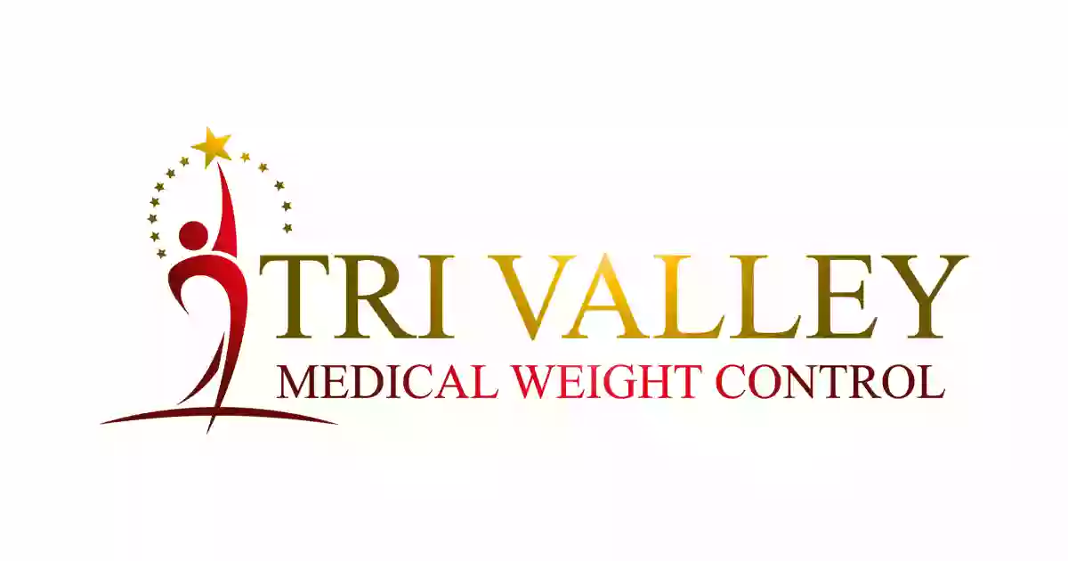 Tri Valley Medical Weight Control