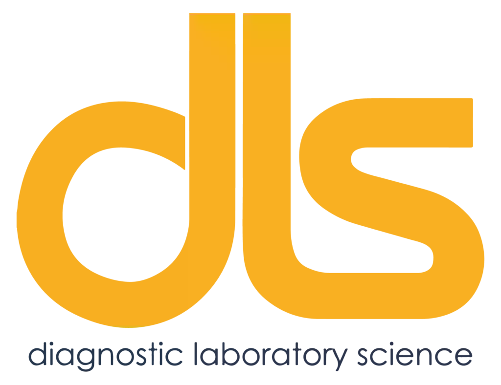 Diagnostic Laboratory Science