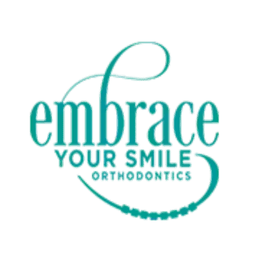 Embrace Your Smile Orthodontics