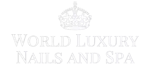 World Luxury Nails & Spa