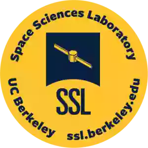 Space Sciences Laboratory