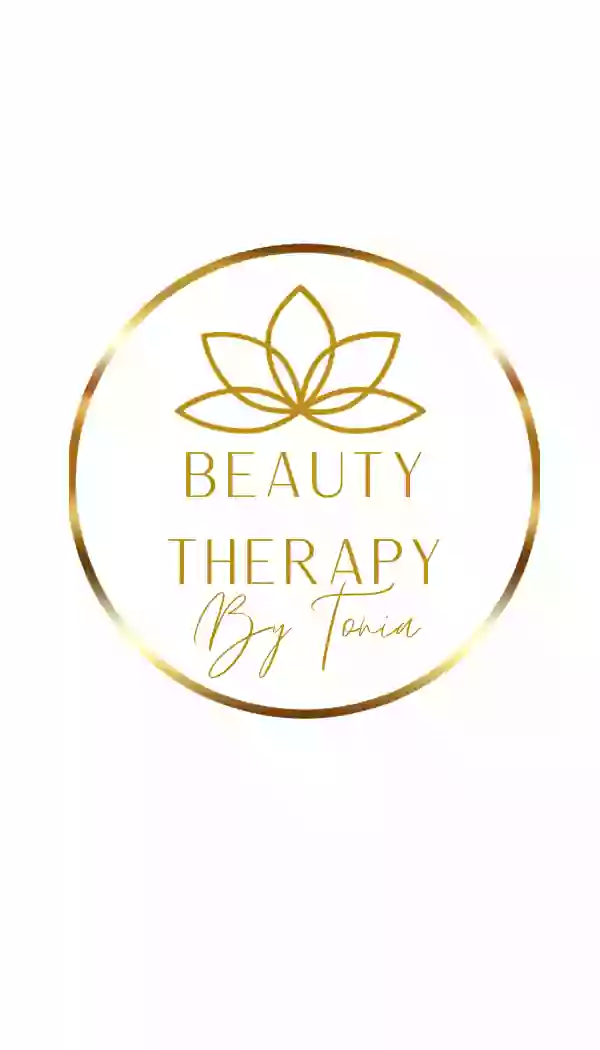 Beauty Therapy