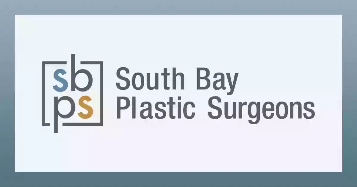 South Bay Plastic Surgeons