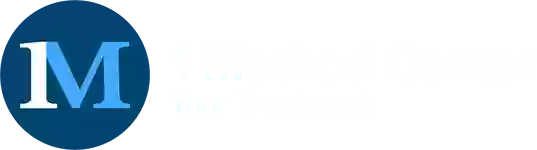 1 Method Drug and Alcohol Rehab