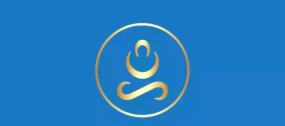 OM Fertility