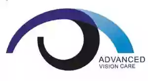 Advanced Vision Care Optometry