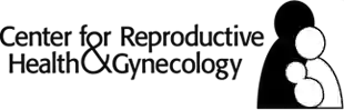 Center For Reproductive Health & Gynecology: Sam Najmabadi, MD