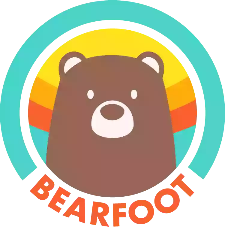 Bearfoot Occupational Therapy