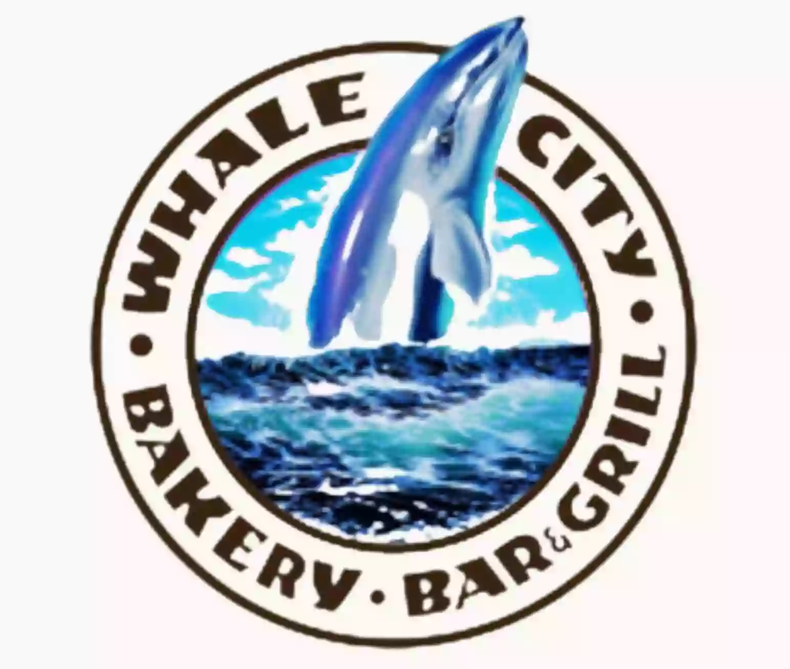 Whale City Aptos