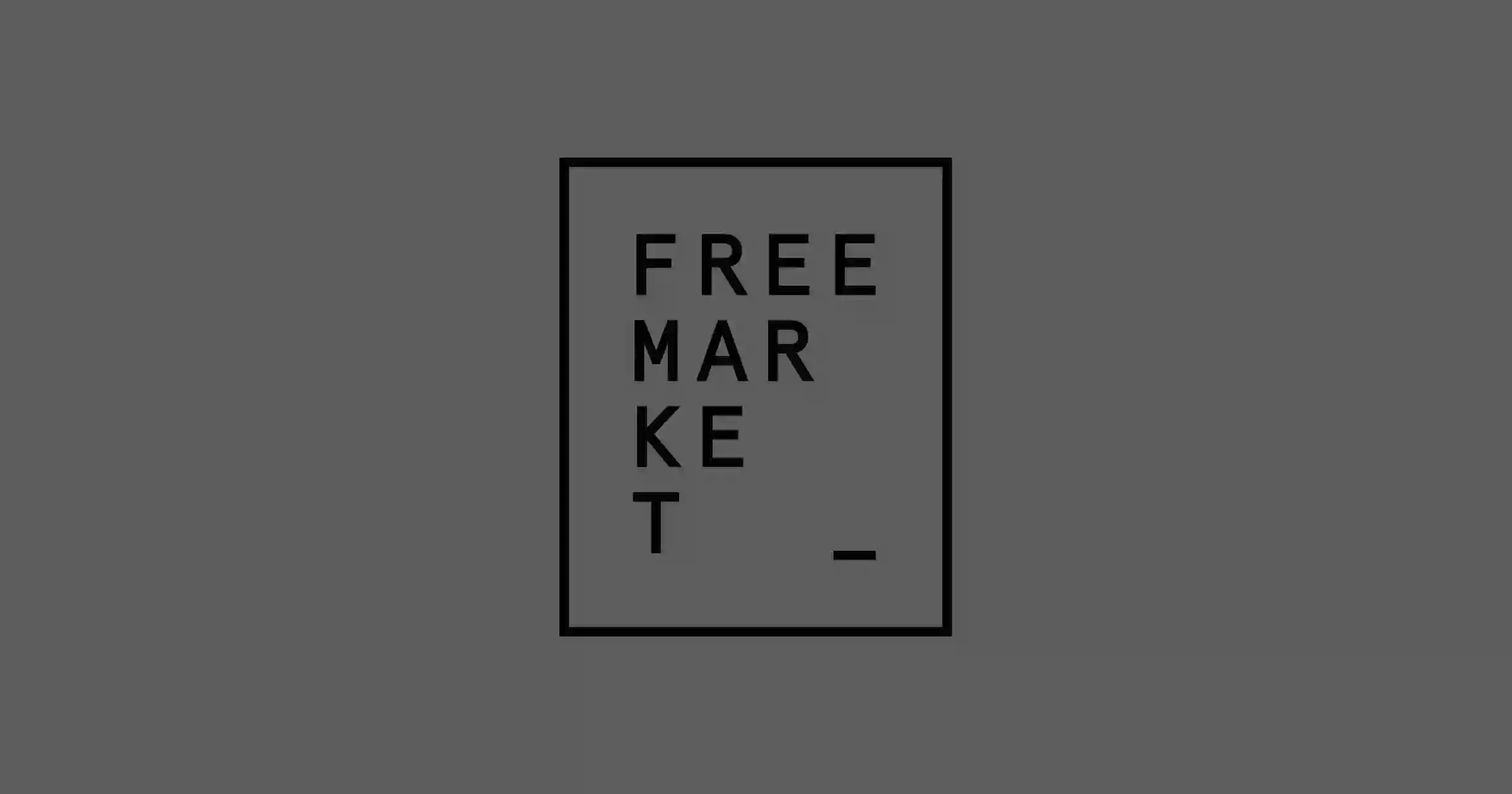 Free Market Playa Vista