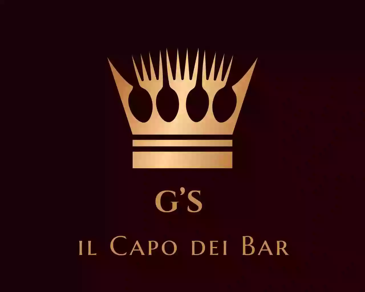 G’S IL CAPO DEI BAR