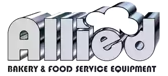 Allied Bakery & Foodservice Equipment