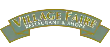 Village Faire