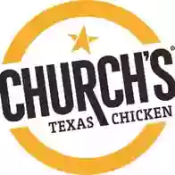 Church's Texas Chicken