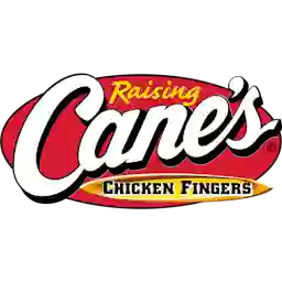 Raising Cane's Chicken Fingers