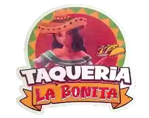 Taqueria La Bonita