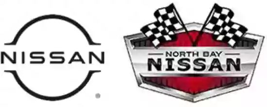 North Bay Nissan