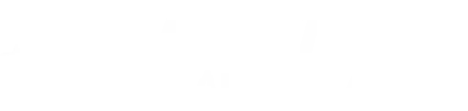 Platinum Autohaus