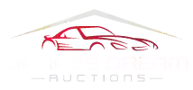 Garage Dream Auctions