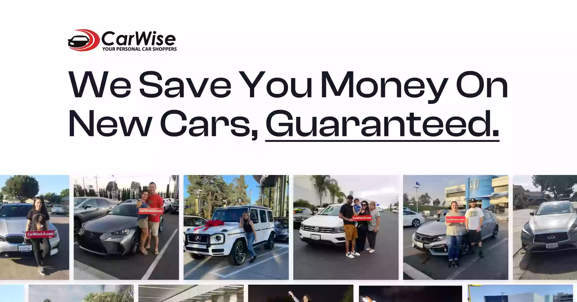 CarWise