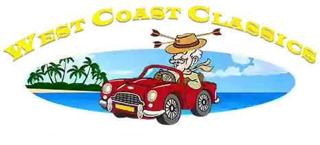 West Coast Classics, LLC