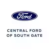 Central Ford