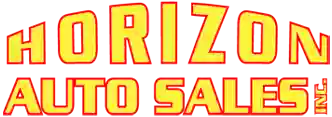 Horizon Auto Sales inc