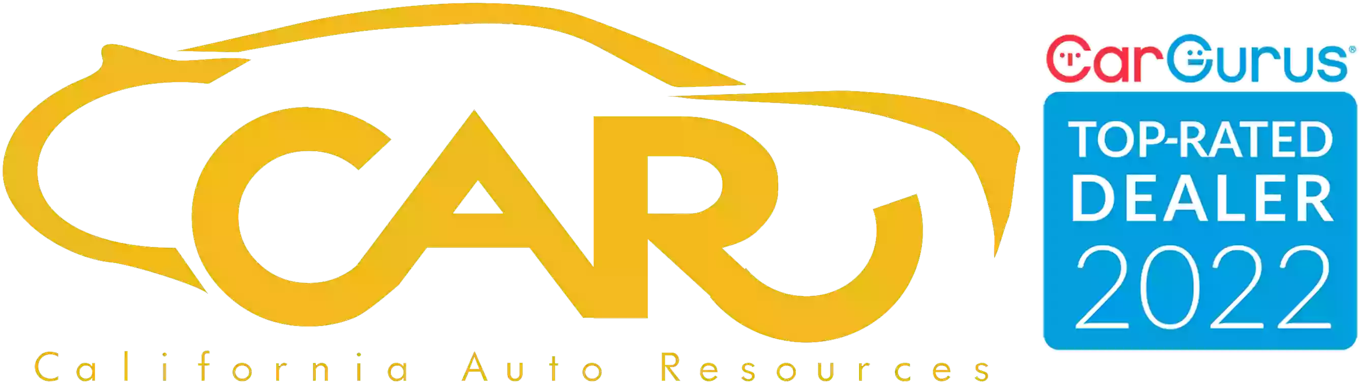 California Auto Resources