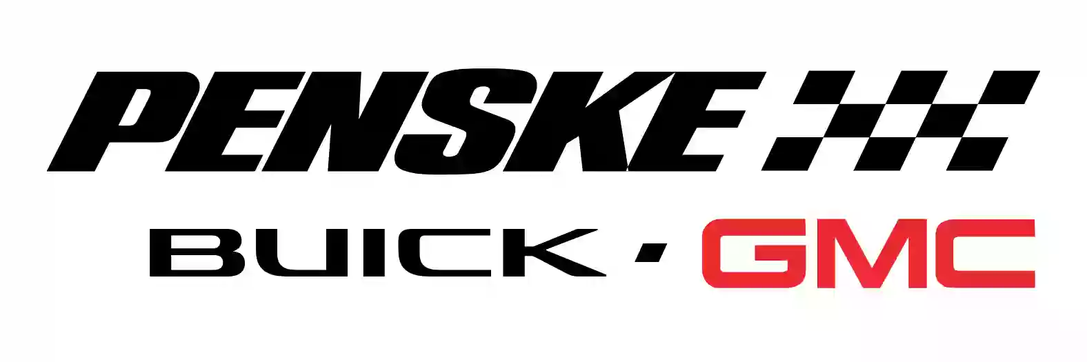 Penske Buick GMC Of Cerritos