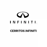 Cerritos INFINITI