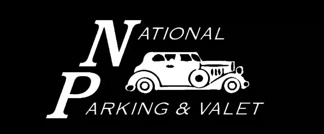 National Parking